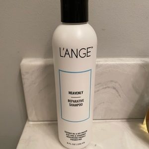 L’ange Shampoo